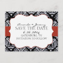 Search for black damask save Chic