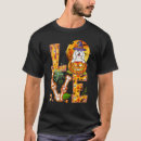 Search for maltese halloween tshirts Witch