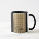 Search for in vogue mugs Style