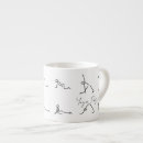 Search for pilates pose mugs Meditation