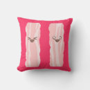 Search for breakfast cushions Cute