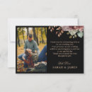 Search for gothic photo cards Gold