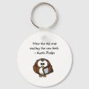 Search for encourage key rings For kids