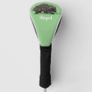 Search for bee golf equipment Funny