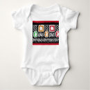 Search for indian baby clothes Vintage