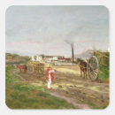 Search for peasants stickers Farming