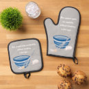 Search for beginner home living Chef