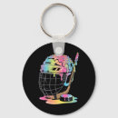 Search for hockey stick key rings Winter sports