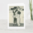 Search for too photography Vintage