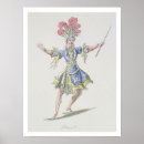 Search for ballet costume posters Century