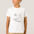 Search for motivation kids tshirts Humour