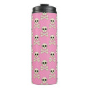Search for skull travel mugs Bones