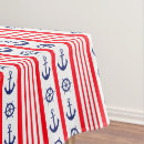 Search for boat tablecloths Sailing