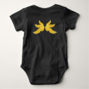 Search for angel wings baby clothes Fantasy