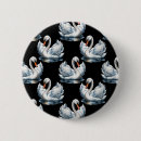 Search for swan badges Duck