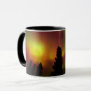 Search for manitoba mugs Mike grandmaison