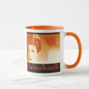 Search for puccini mugs Music