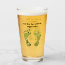Search for novelties beer glasses Funny