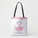 Search for tutu accessories Pink