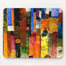 Search for cubism mousepads Bauhaus