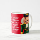 Search for shiny mugs Red
