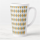 Search for argyle mugs Winter