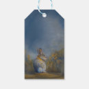 Search for rabbit gift tags Shower