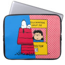 Search for sleeping cases Charlie brown