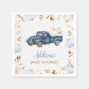 Search for pumpkin napkins Modern