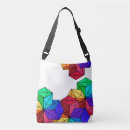 Search for cubes accessories Colourful
