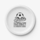 Search for engraved plates Fathergifts