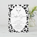 Search for skull wedding postcards Modern