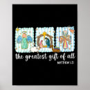 Search for handmade posters Inspiration