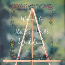 Search for money wedding signs Welcome
