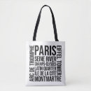 Search for arc de triomphe bags Eiffel tower