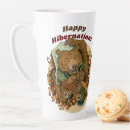 Search for hibernate mugs Winter