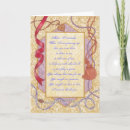 Search for from mother to son cards I love you mum
