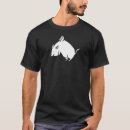 Search for when pigs fly tshirts Flying pig