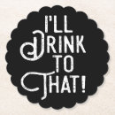 Search for holiday barware Beer