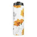 Search for watercolor sun mugs Colour