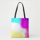 Search for digital designs bags Bright