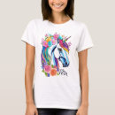 Search for cute tshirts Whimsical