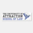Search for attractive bumper stickers Vortex