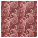 Search for paisley fabric Colourful