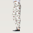Search for llama leggings Mexico