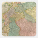 Search for germanic stickers Full