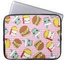 Search for cheeseburger electronics Cute