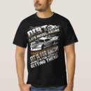 Search for dirt modified tshirts Dirt track racing