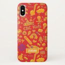 Search for entertainment iphone cases Television