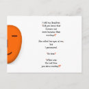 Search for monkey jokes Funny